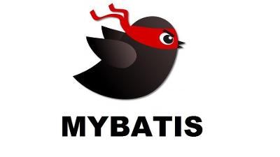 MyBatis源码学习