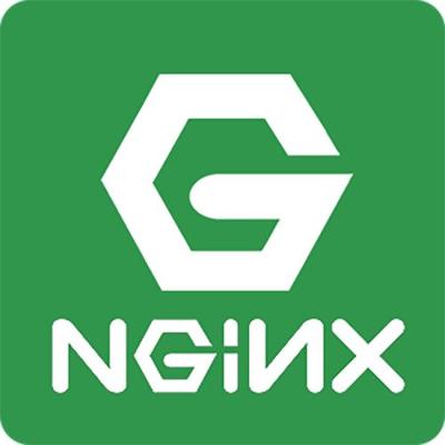 Nginx 端口转发配置